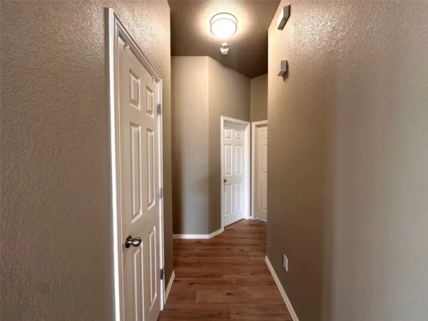 $2,398 | 2609 Pumpkin Ridge Court, Pflugerville, TX 78660