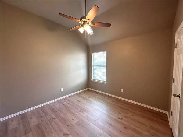 $2,398 | 2609 Pumpkin Ridge Court, Pflugerville, TX 78660