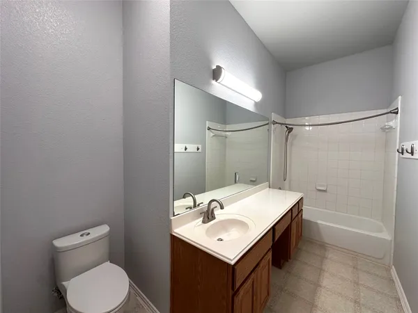 $2,398 | 2609 Pumpkin Ridge Court, Pflugerville, TX 78660