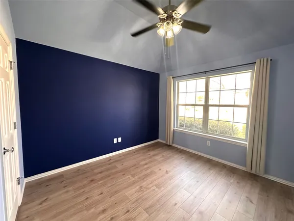 $2,398 | 2609 Pumpkin Ridge Court, Pflugerville, TX 78660