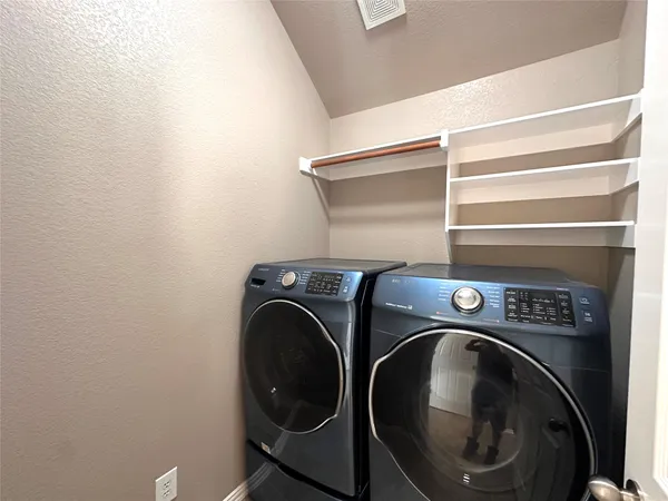 $2,398 | 2609 Pumpkin Ridge Court, Pflugerville, TX 78660