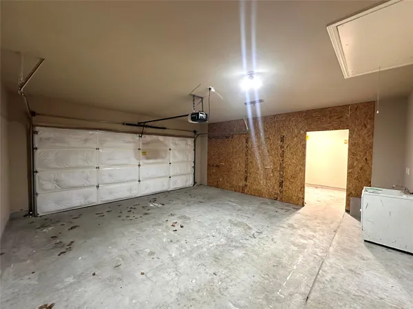 $2,398 | 2609 Pumpkin Ridge Court, Pflugerville, TX 78660