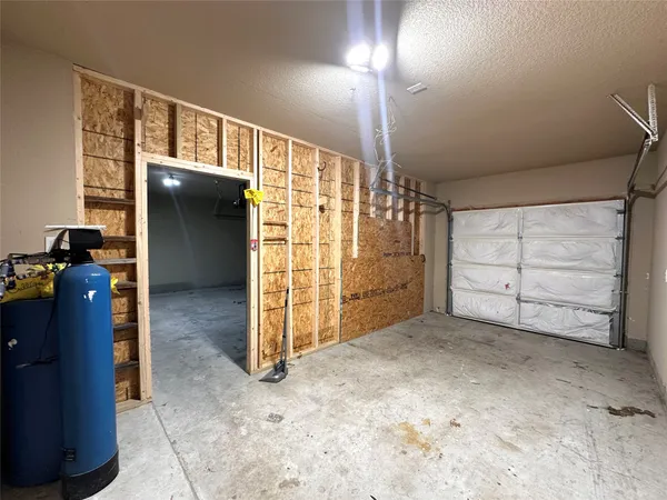 $2,398 | 2609 Pumpkin Ridge Court, Pflugerville, TX 78660