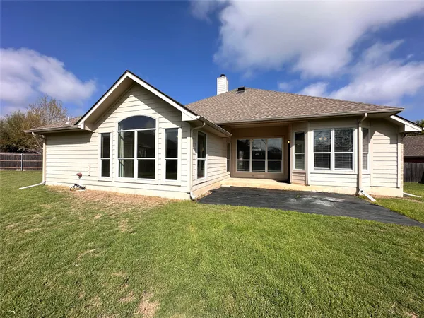 $2,398 | 2609 Pumpkin Ridge Court, Pflugerville, TX 78660