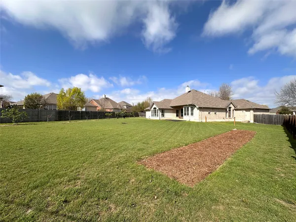 $2,398 | 2609 Pumpkin Ridge Court, Pflugerville, TX 78660