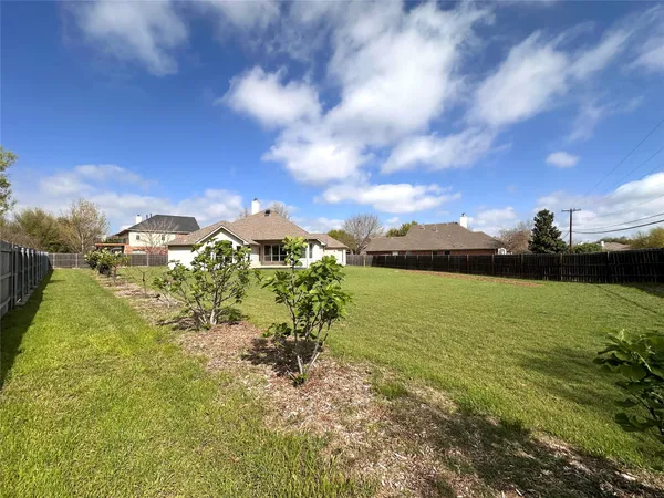 $2,398 | 2609 Pumpkin Ridge Court, Pflugerville, TX 78660
