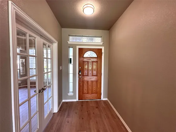 $2,398 | 2609 Pumpkin Ridge Court, Pflugerville, TX 78660