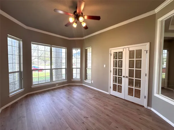 $2,398 | 2609 Pumpkin Ridge Court, Pflugerville, TX 78660