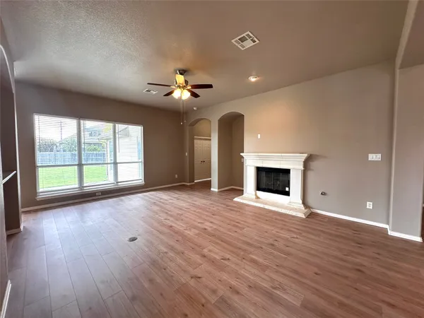 $2,398 | 2609 Pumpkin Ridge Court, Pflugerville, TX 78660