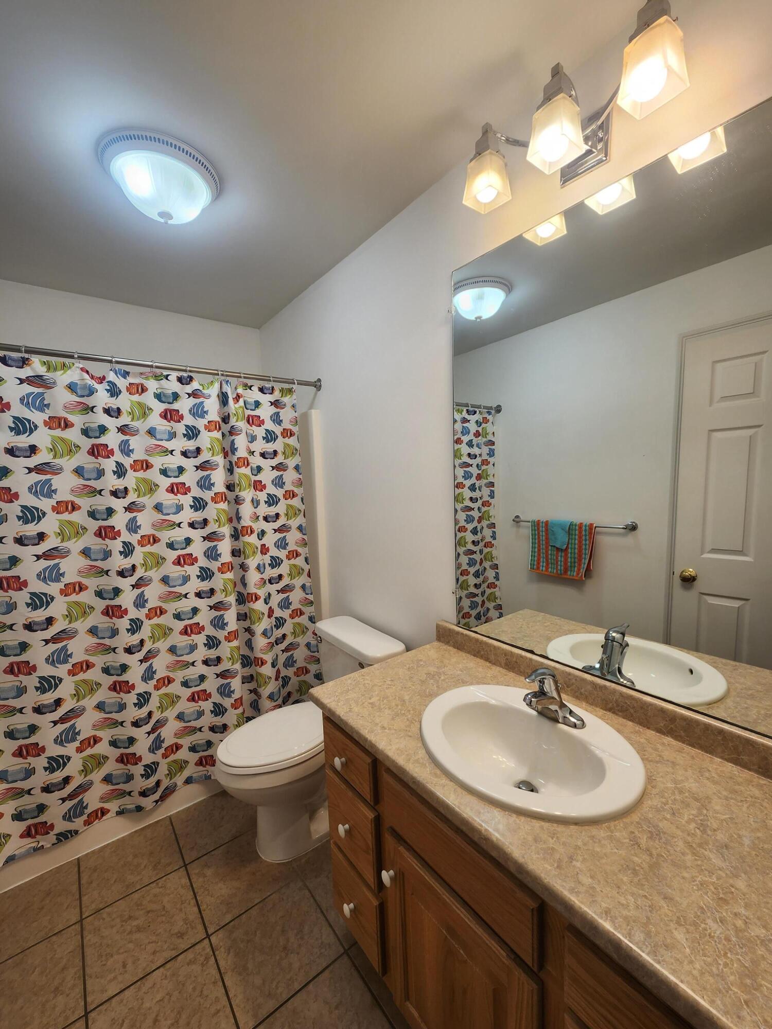 80 Maple Ridge Drive Winthrop, ME 04364 - Photo 24 of 43 24