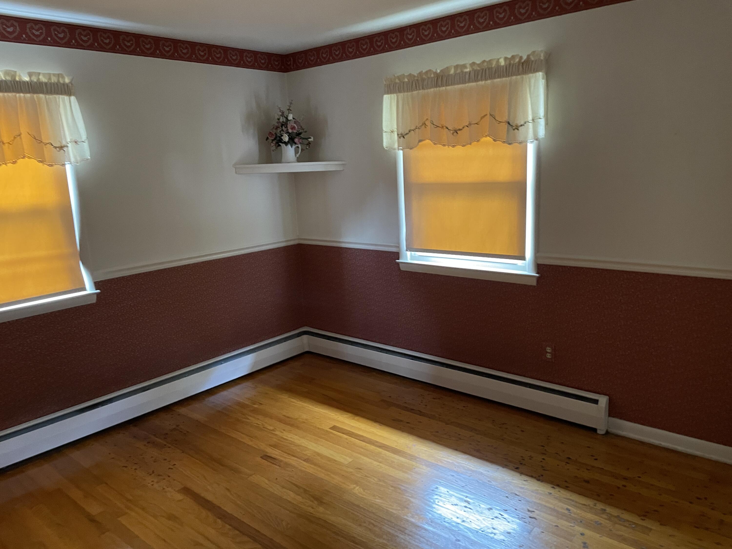 117 Cherry Road Berea, KY 40403 - Photo 36 of 49 IMG_6403