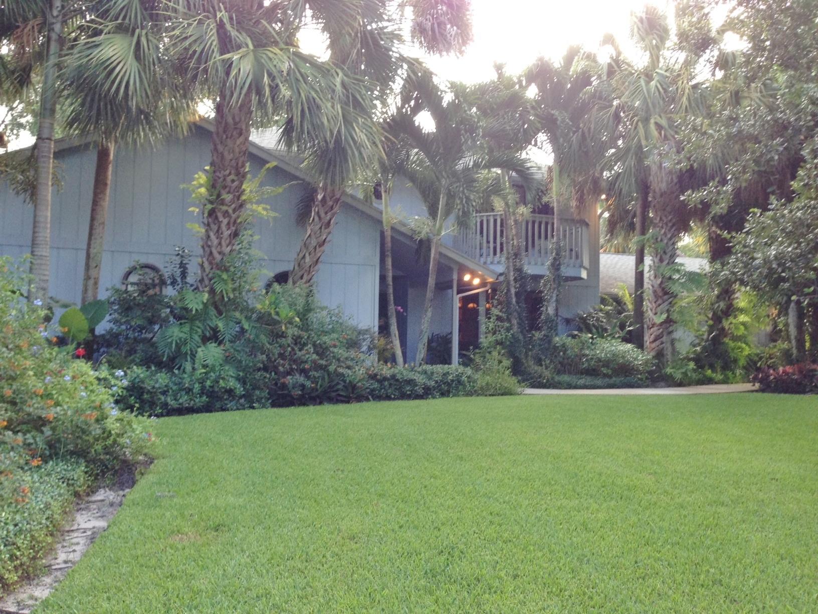 5378 Pennock Point Road Jupiter, FL 33458 - Photo 1 of 59 5378 Pennock Point