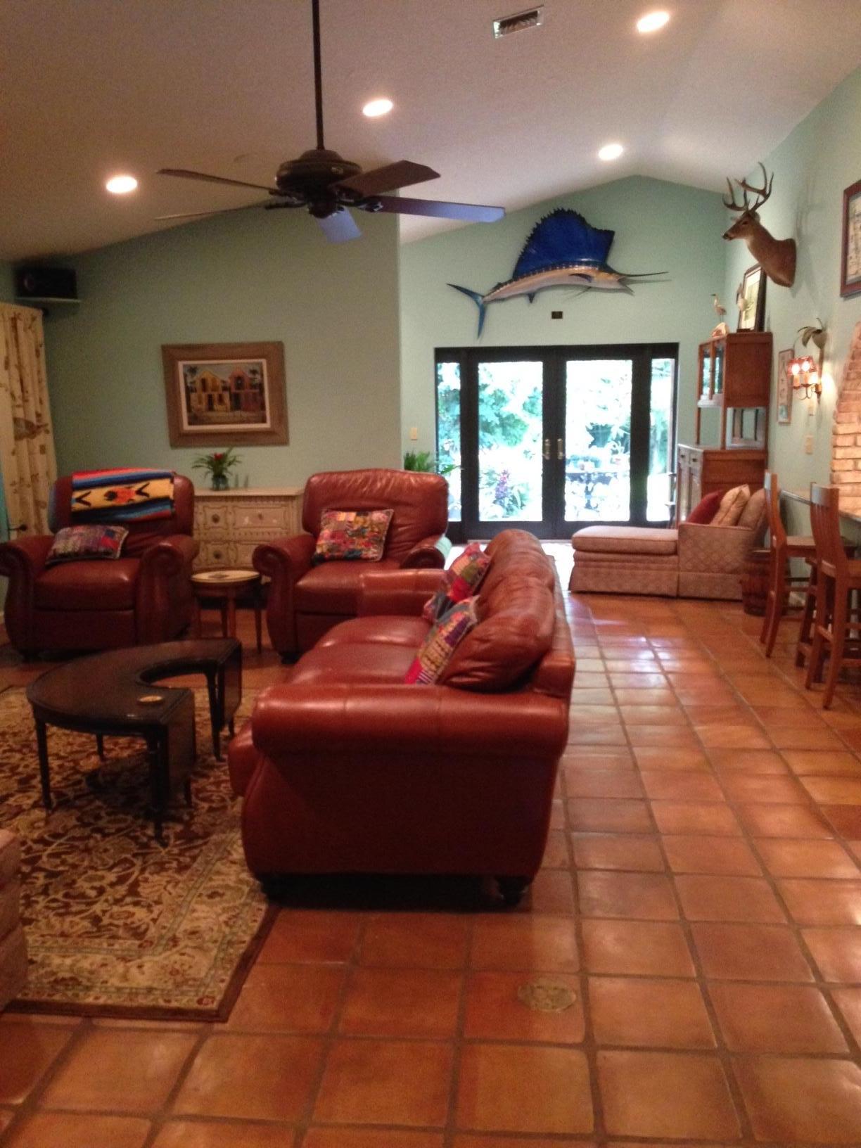 5378 Pennock Point Road Jupiter, FL 33458 - Photo 25 of 59 Family Room