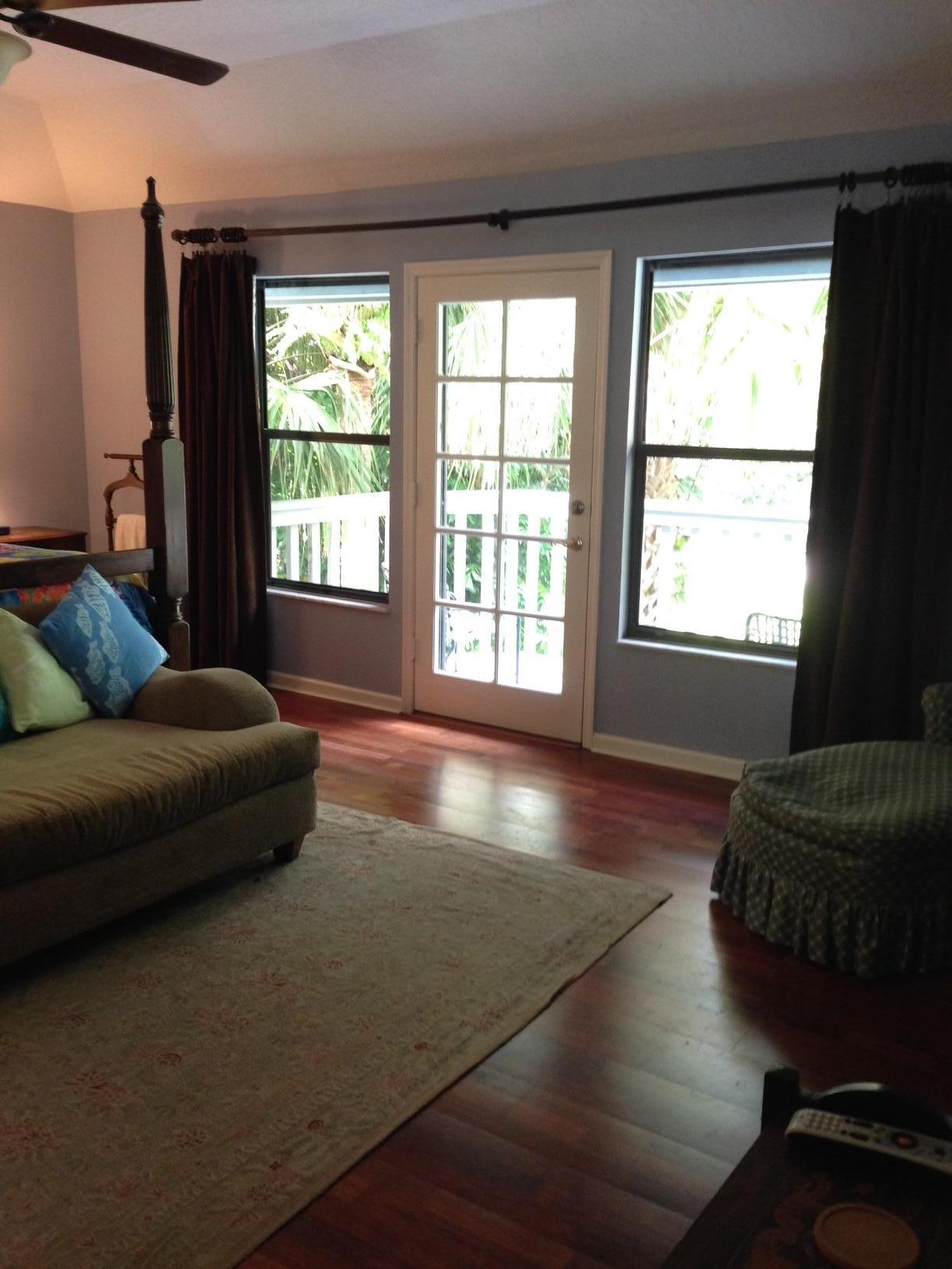 5378 Pennock Point Road Jupiter, FL 33458 - Photo 30 of 59 Master Bedroom