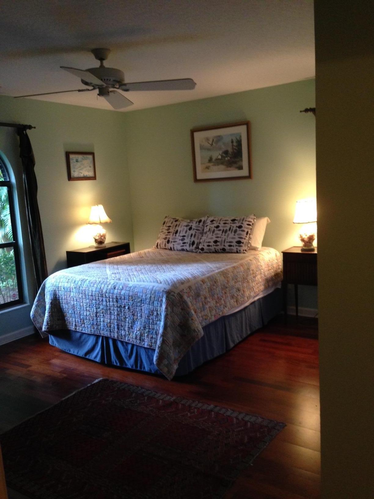 5378 Pennock Point Road Jupiter, FL 33458 - Photo 41 of 59 Guest Room #1