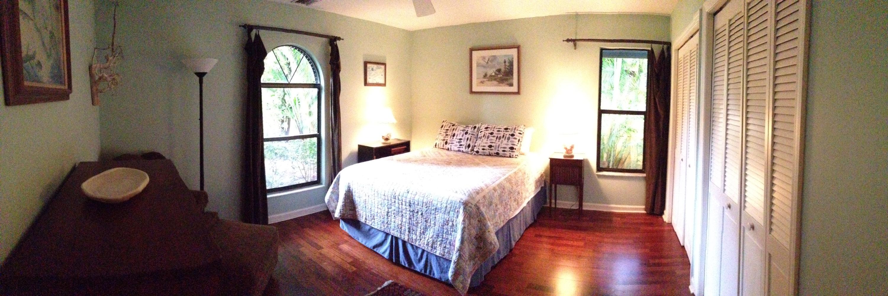 5378 Pennock Point Road Jupiter, FL 33458 - Photo 42 of 59 Guest Room #1