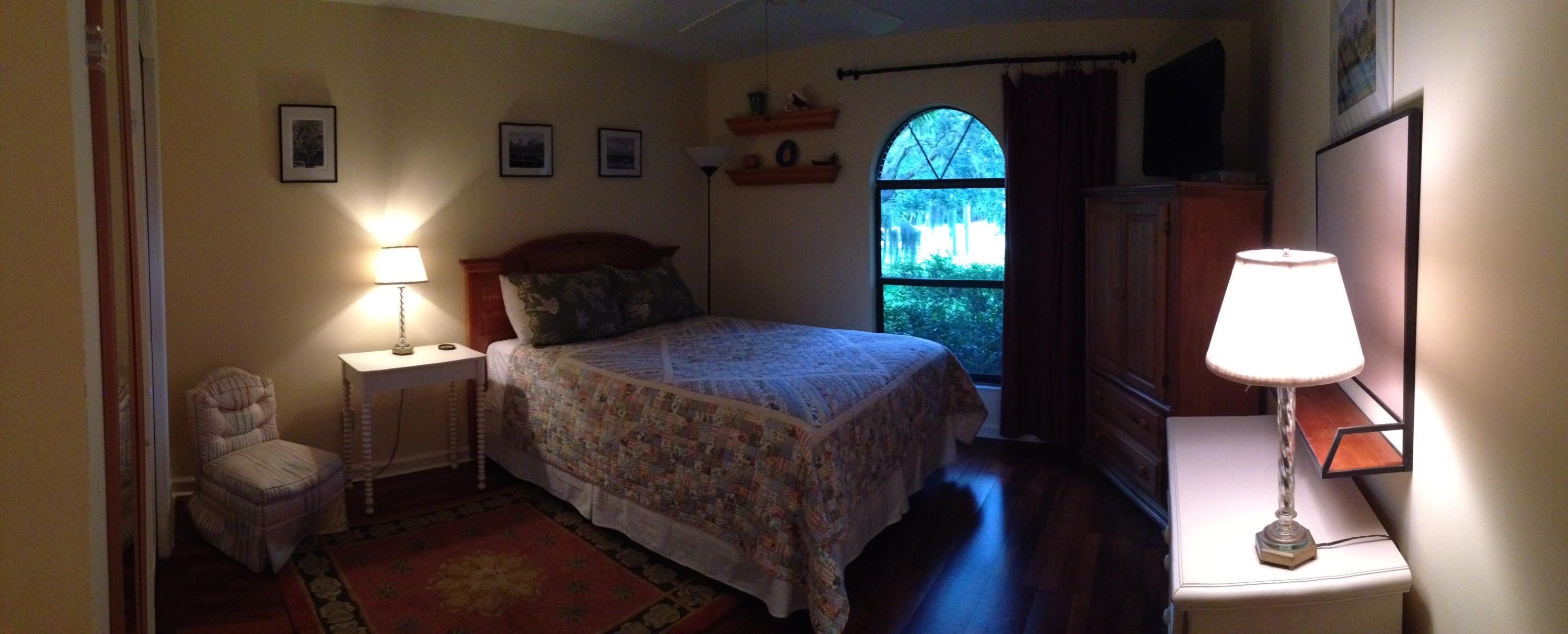5378 Pennock Point Road Jupiter, FL 33458 - Photo 43 of 59 Guest room #2
