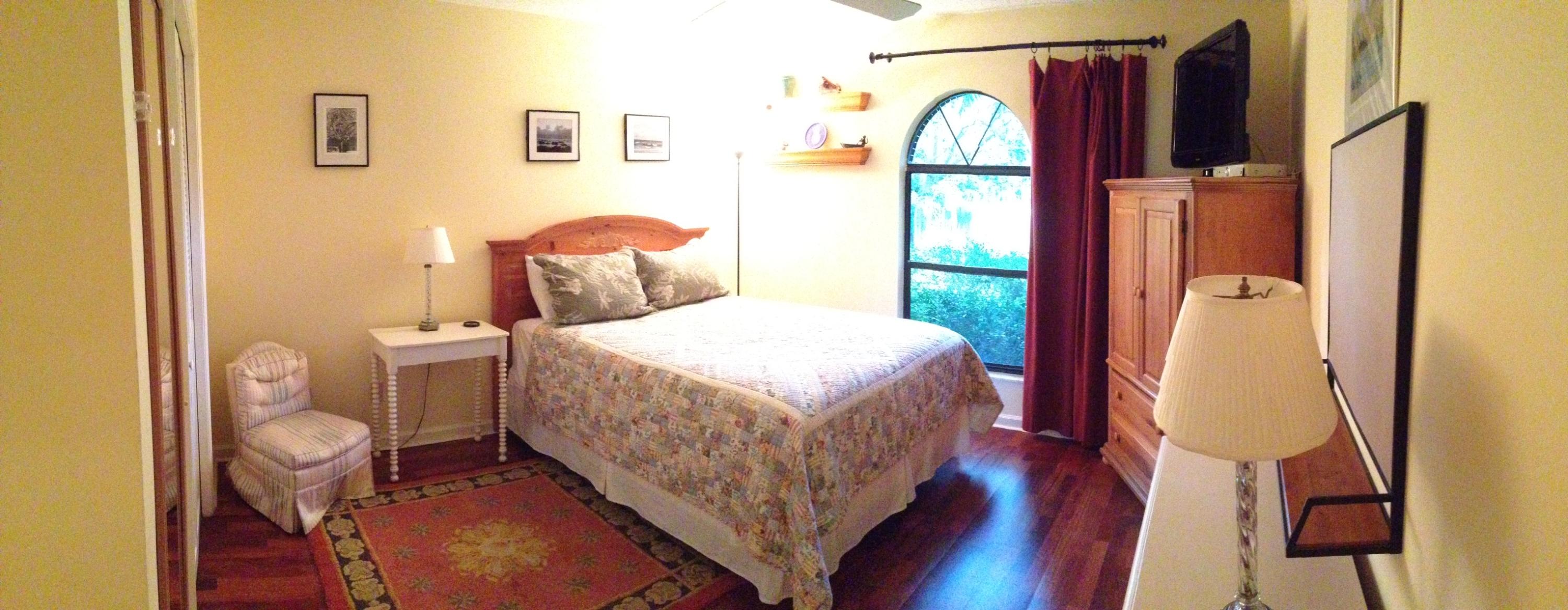 5378 Pennock Point Road Jupiter, FL 33458 - Photo 44 of 59 Guest Room #2