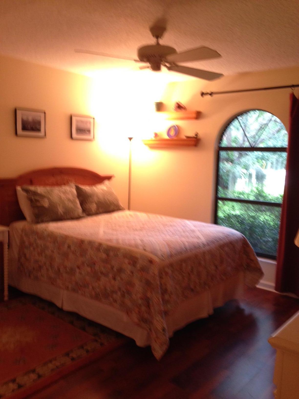 5378 Pennock Point Road Jupiter, FL 33458 - Photo 45 of 59 Guest Room #2