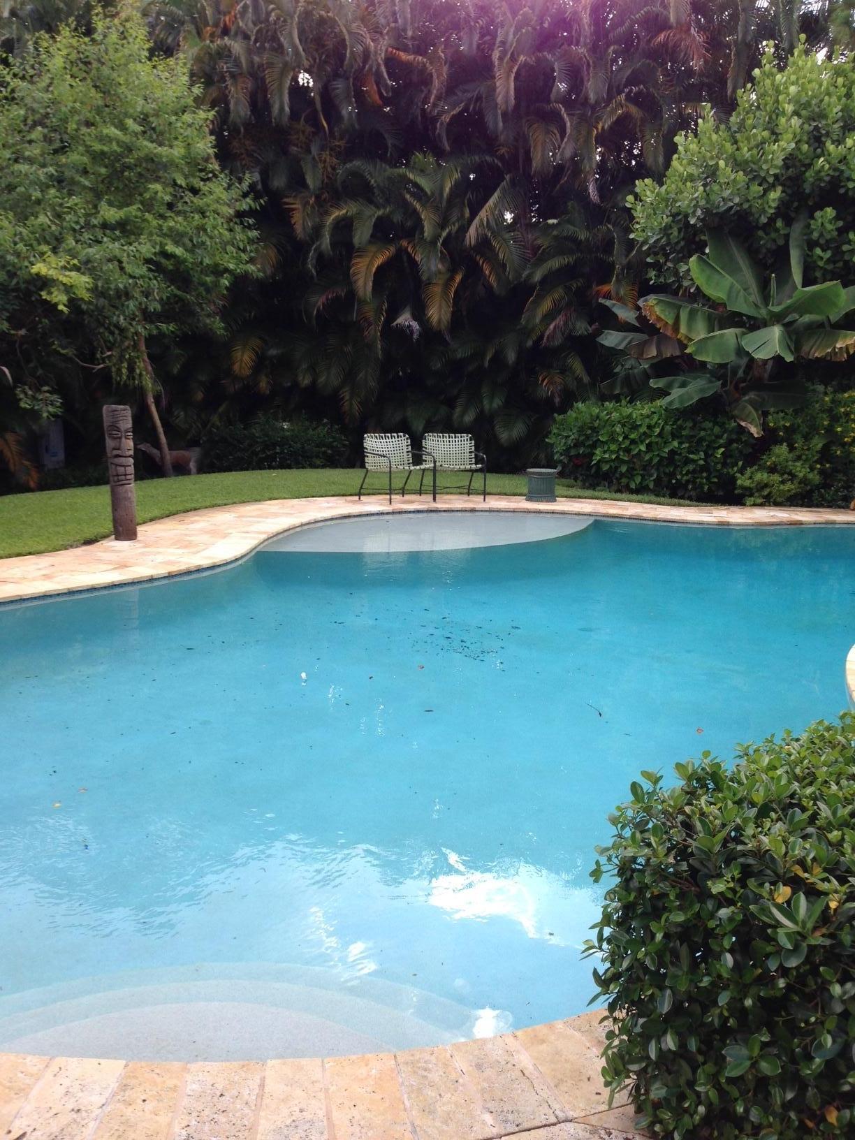 5378 Pennock Point Road Jupiter, FL 33458 - Photo 49 of 59 Pool