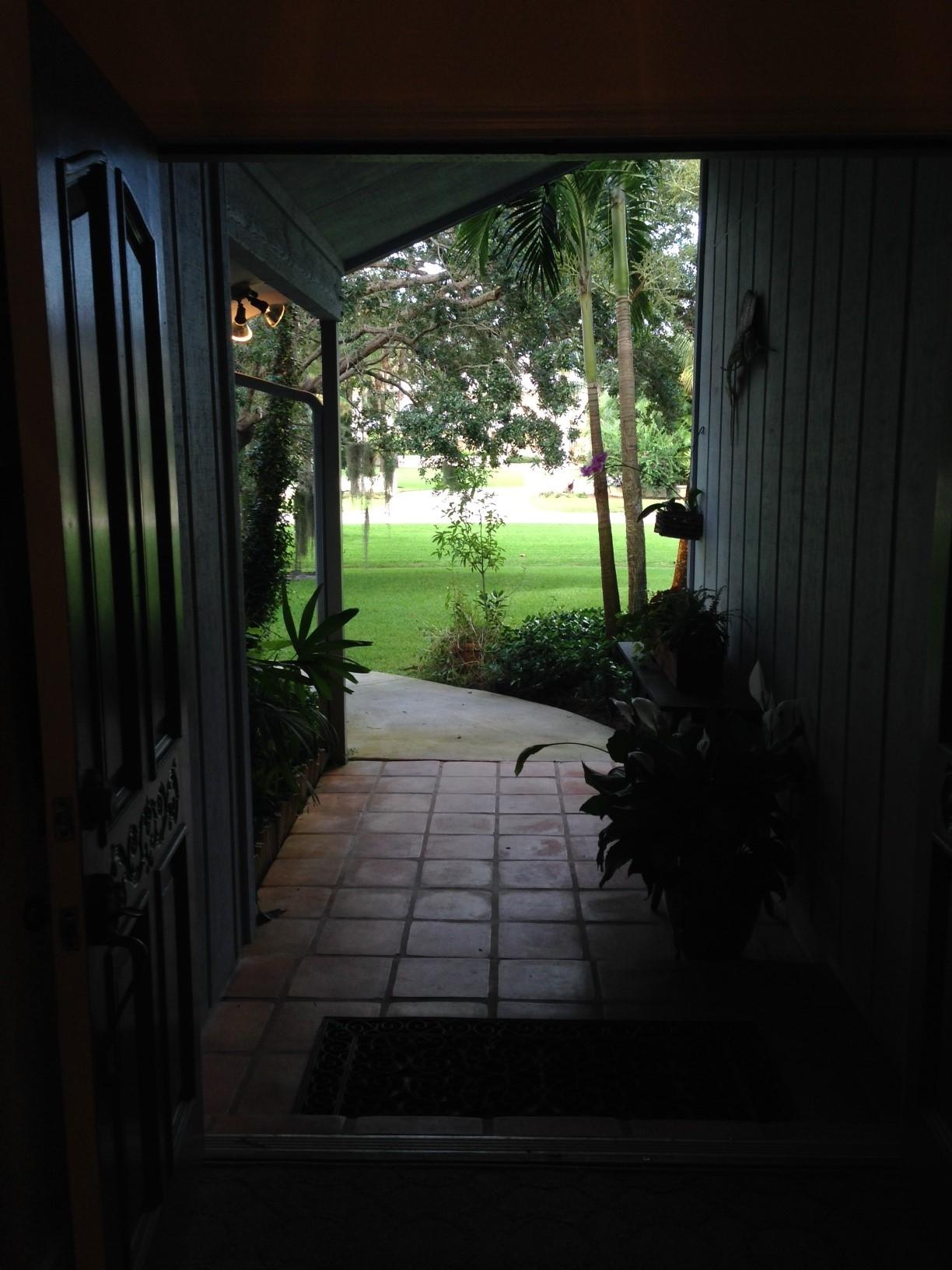 5378 Pennock Point Road Jupiter, FL 33458 - Photo 5 of 59 entry