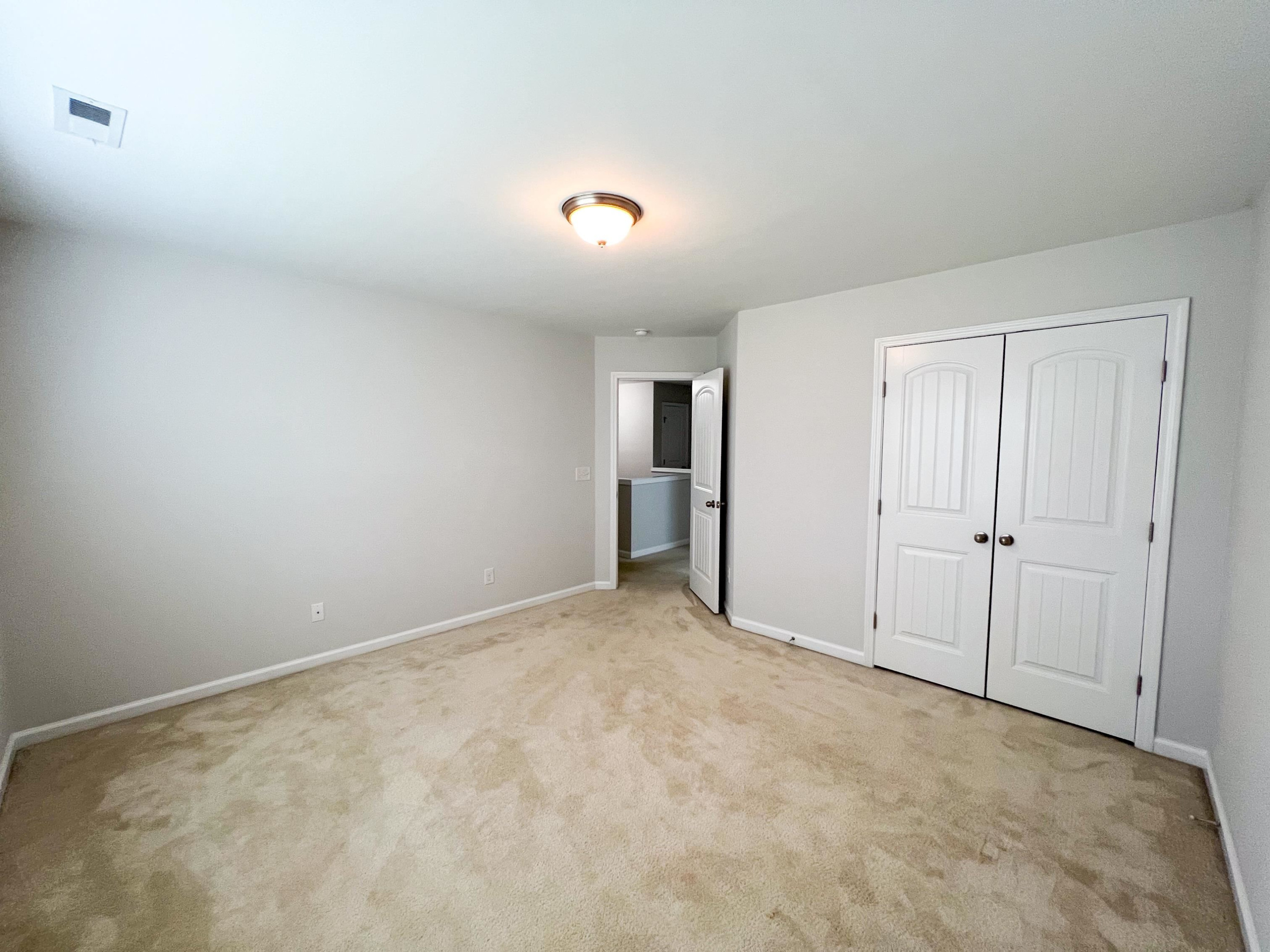 2329 Everstone Road Wake Forest, NC 27587 - Photo 19 of 24 Photo 19