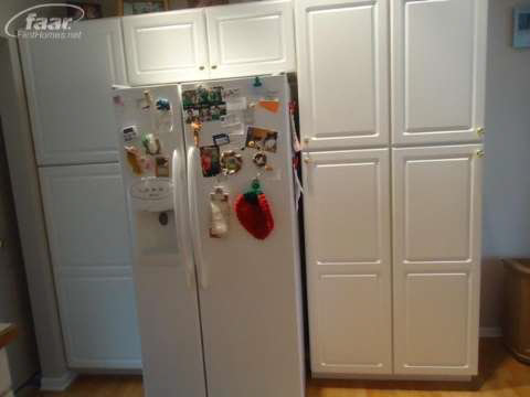 11339 North Webster Road Clio, MI 48420 - Photo 16 of 48 20397642-15.JPG