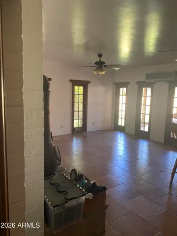 $1,750,000 | 520 East Orange Drive, Phoenix, AZ 85012