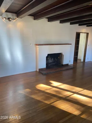 $1,750,000 | 520 East Orange Drive, Phoenix, AZ 85012