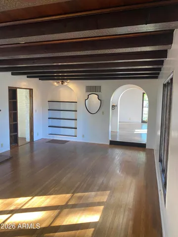 $1,750,000 | 520 East Orange Drive, Phoenix, AZ 85012