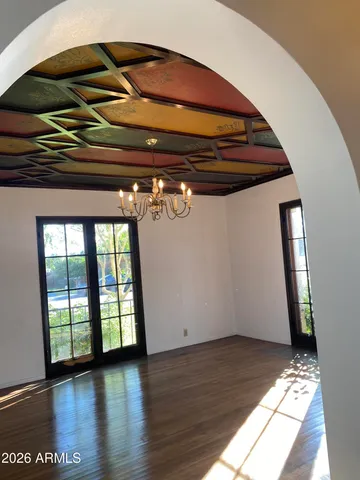 $1,750,000 | 520 East Orange Drive, Phoenix, AZ 85012