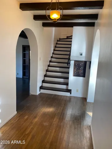 $1,750,000 | 520 East Orange Drive, Phoenix, AZ 85012
