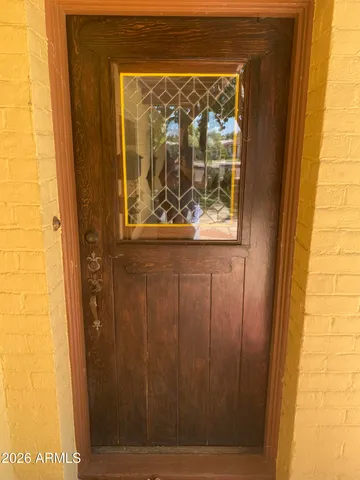 $1,750,000 | 520 East Orange Drive, Phoenix, AZ 85012