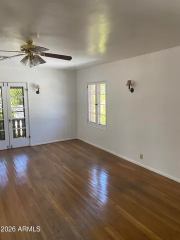 $1,750,000 | 520 East Orange Drive, Phoenix, AZ 85012