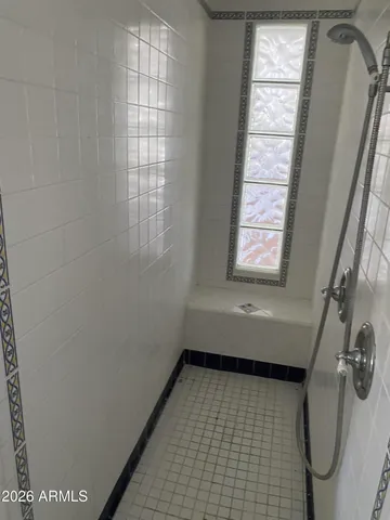 $1,750,000 | 520 East Orange Drive, Phoenix, AZ 85012