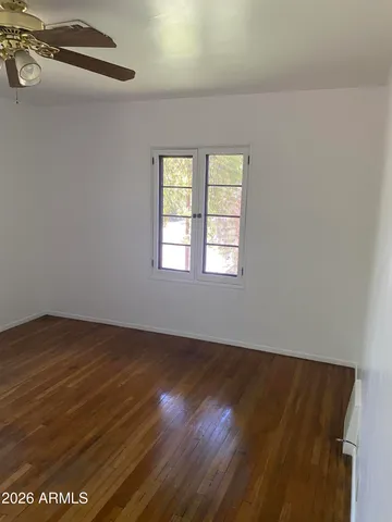 $1,750,000 | 520 East Orange Drive, Phoenix, AZ 85012