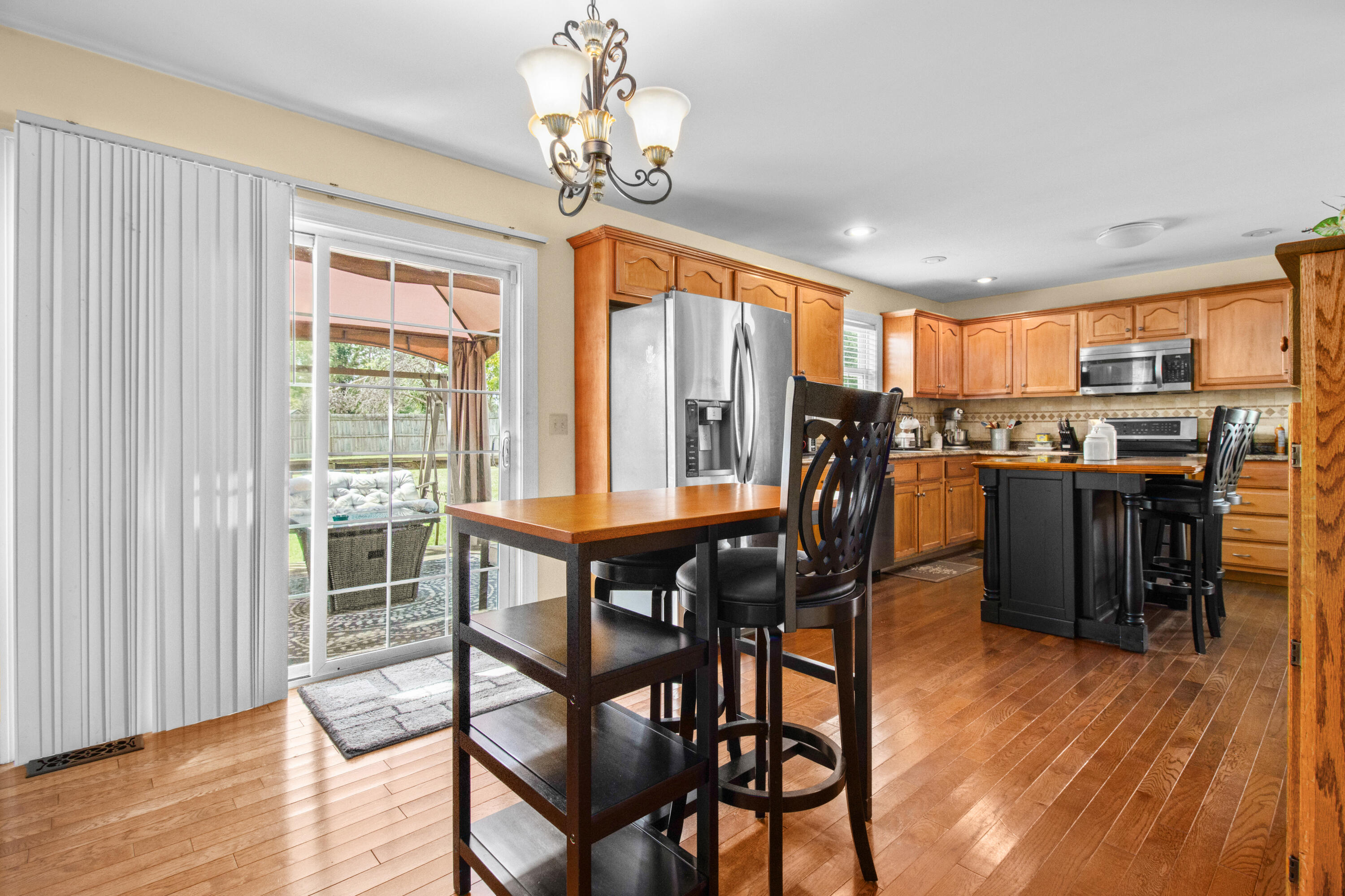3403 Barbourville Road London, KY 40744 - Photo 18 of 75 TAJ-LV-2730