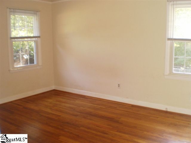 1029 Old Liberty Road Easley, SC 29640 - Photo 7 of 9
