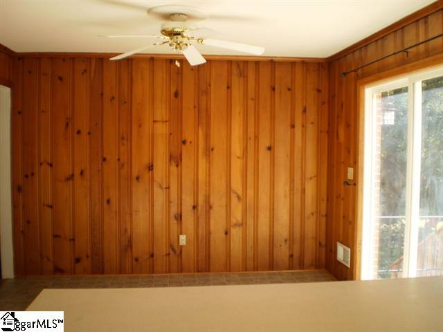 1029 Old Liberty Road Easley, SC 29640 - Photo 8 of 9