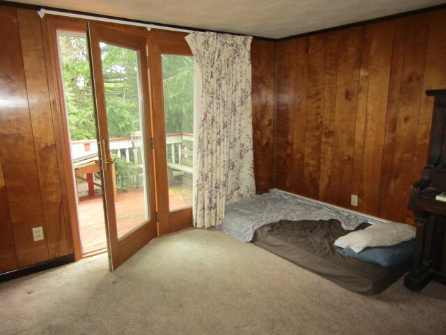 6 Hussey Road Albion, ME 04910 - Photo 6 of 19 IMG_8230