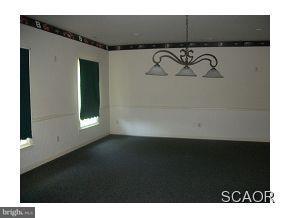 22345 Bunting Road Georgetown, DE 19947 - Photo 3 of 9 Gallery Image 3