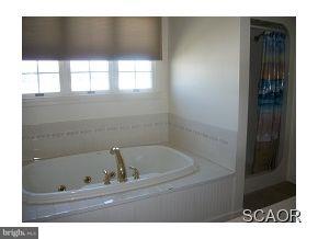 22345 Bunting Road Georgetown, DE 19947 - Photo 7 of 9 Gallery Image 7