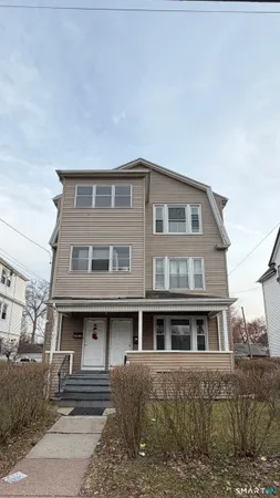 $519,000 | 67-69 Arnold Street, Hartford, CT 06106