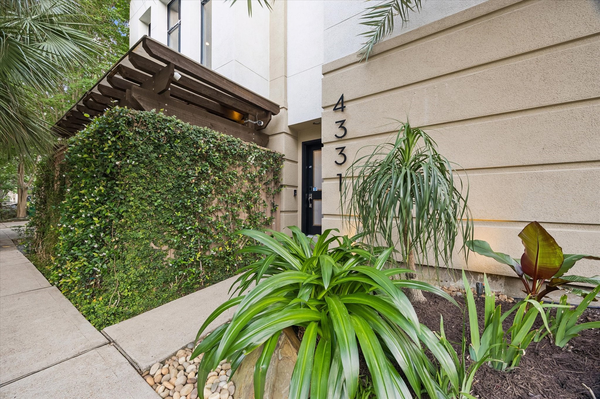 4331 O'Reilly Houston, TX 77007 - Photo 41 of 45