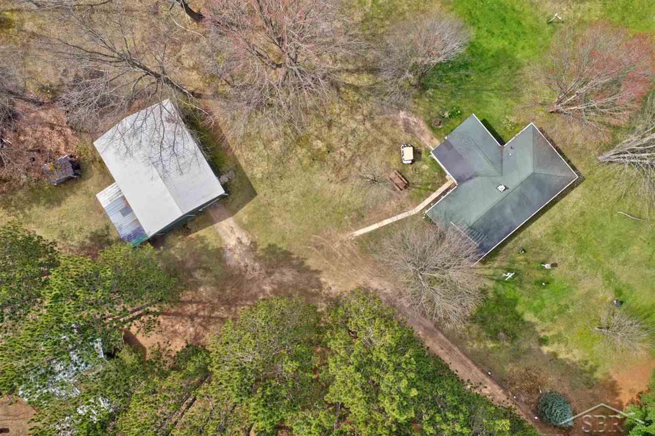 1696 East Baker Road Hope, MI 48628 - Photo 14 of 32 50073333-23.JPG