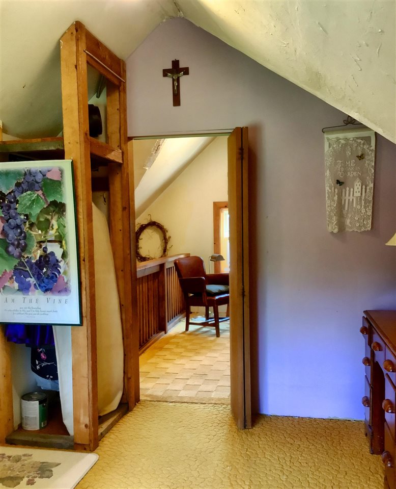 990 High Lake Road Traverse City, MI 49696 - Photo 35 of 55 1891006-34.JPG
