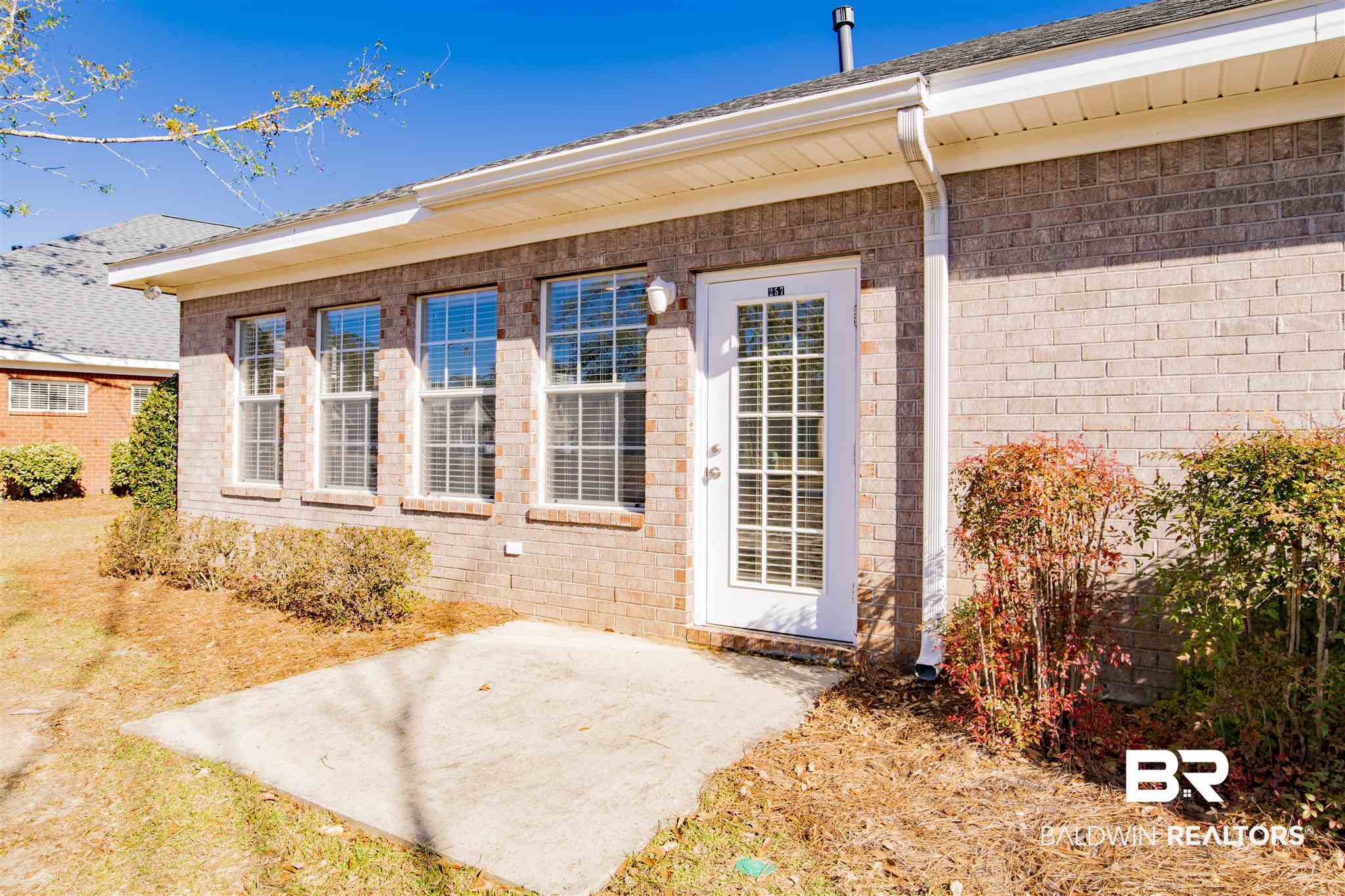 257 Hemingway Loop Foley, AL 36535 - Photo 26 of 43