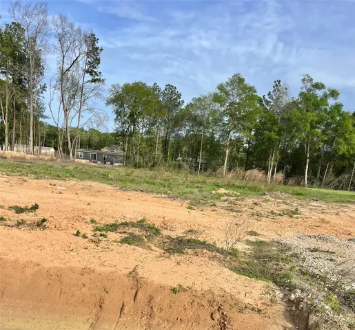 $75,000 | 290 Road 373-01, Splendora, TX 77372