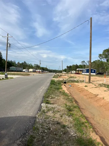 $75,000 | 290 Road 373-01, Splendora, TX 77372