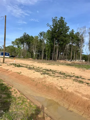 $75,000 | 290 Road 373-01, Splendora, TX 77372